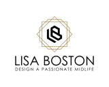 https://www.logocontest.com/public/logoimage/1581689387Lisa Boston.png